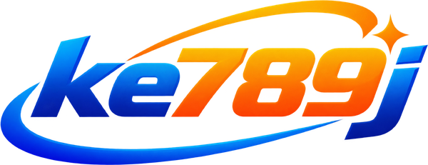 ke789j
